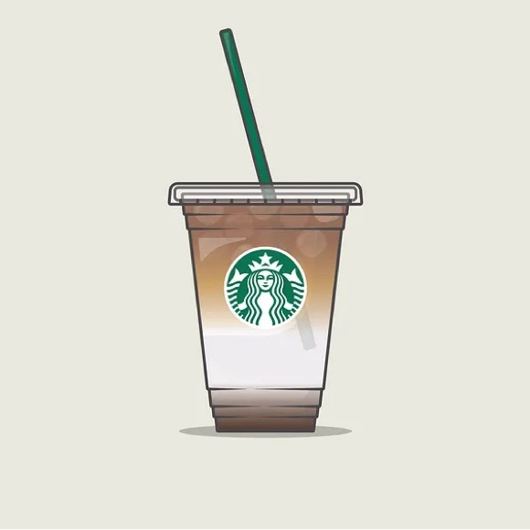 FREE GIFT + Shipping Paid By Me! - Picture 2 of 13